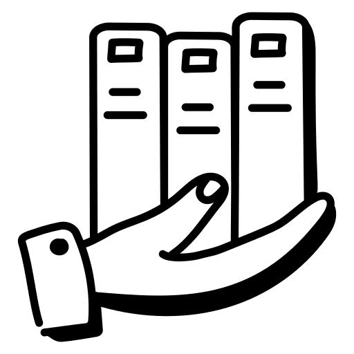 Studieux