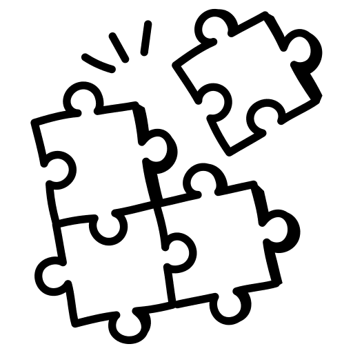 Connexion