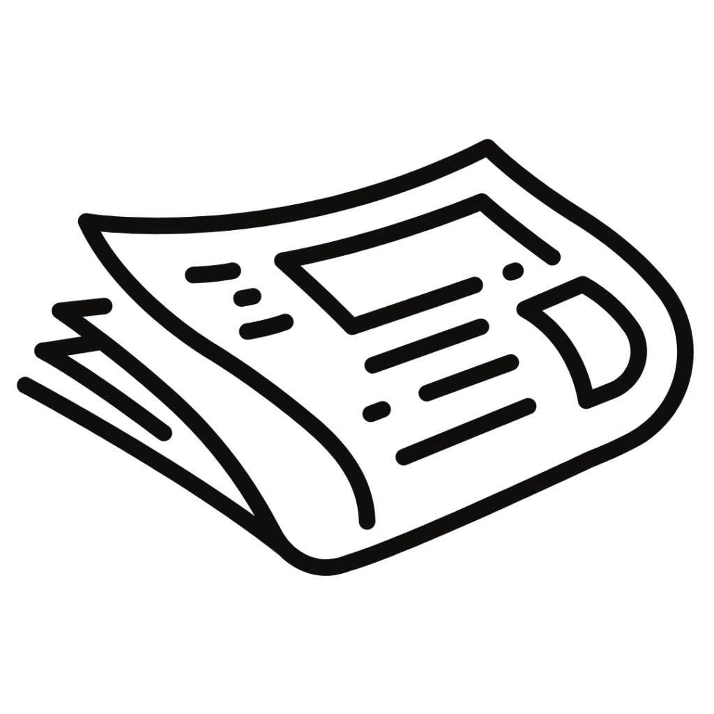 Doodle-Blog-post