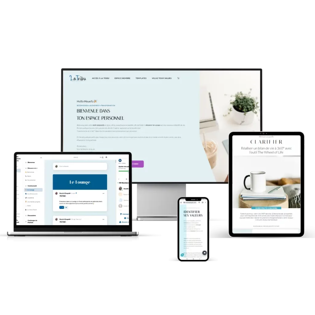 Bienvenue-dans-la-Tribu-Image-pour-landing-page-white-background.webp