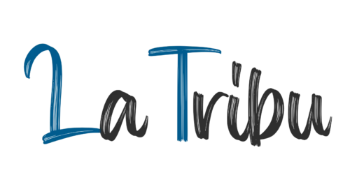Site logo