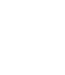 aplogo