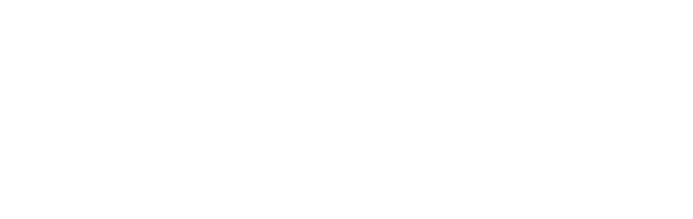 innovatio