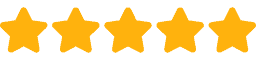 Orazio D'arro