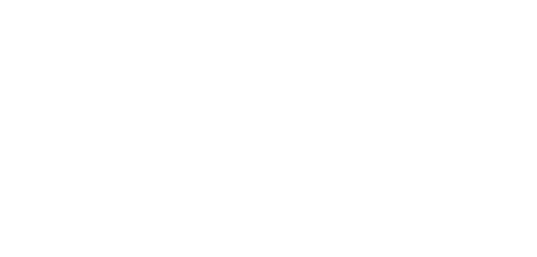 small-world-journal