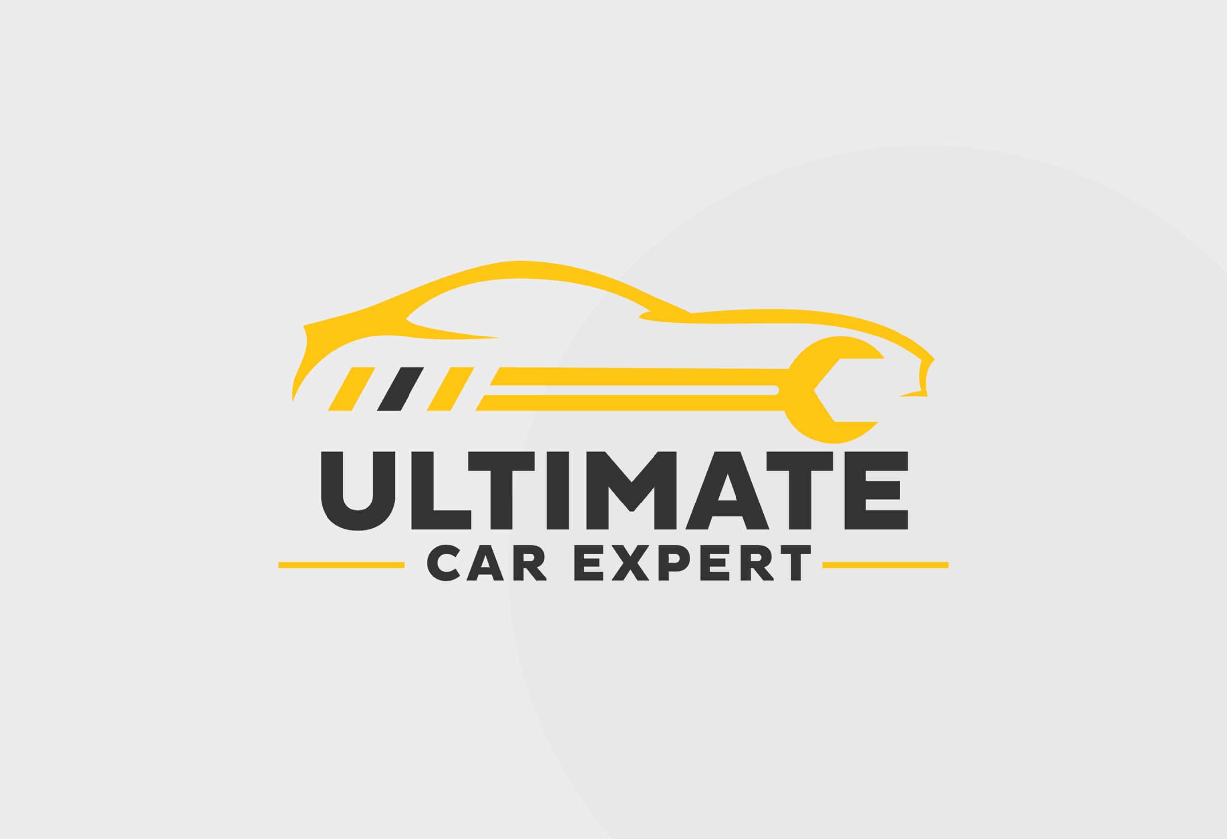 website-mockup