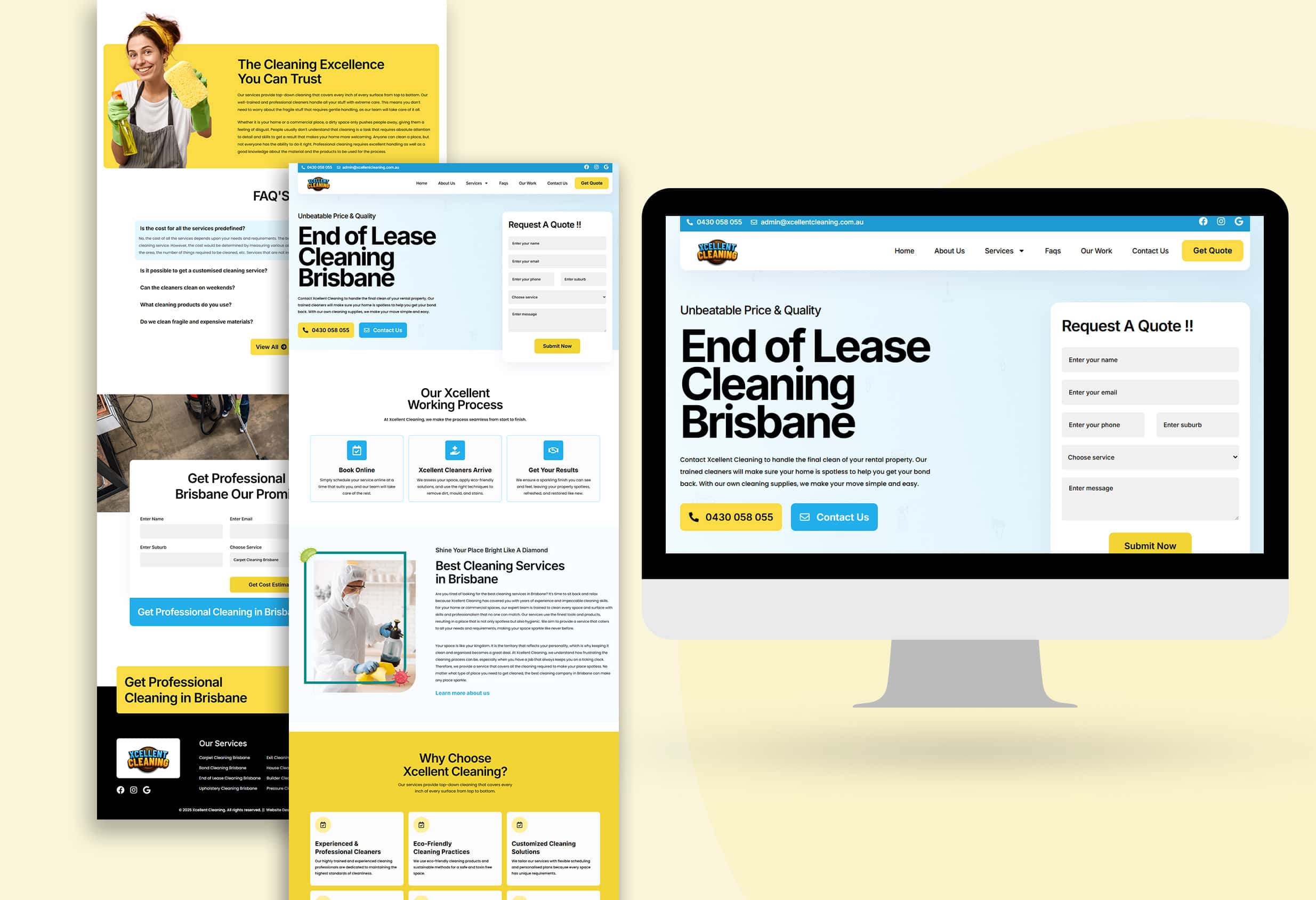 website-mockup