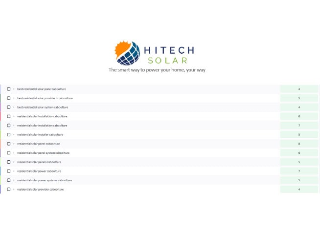 Hi-Tech-Solar-img-2