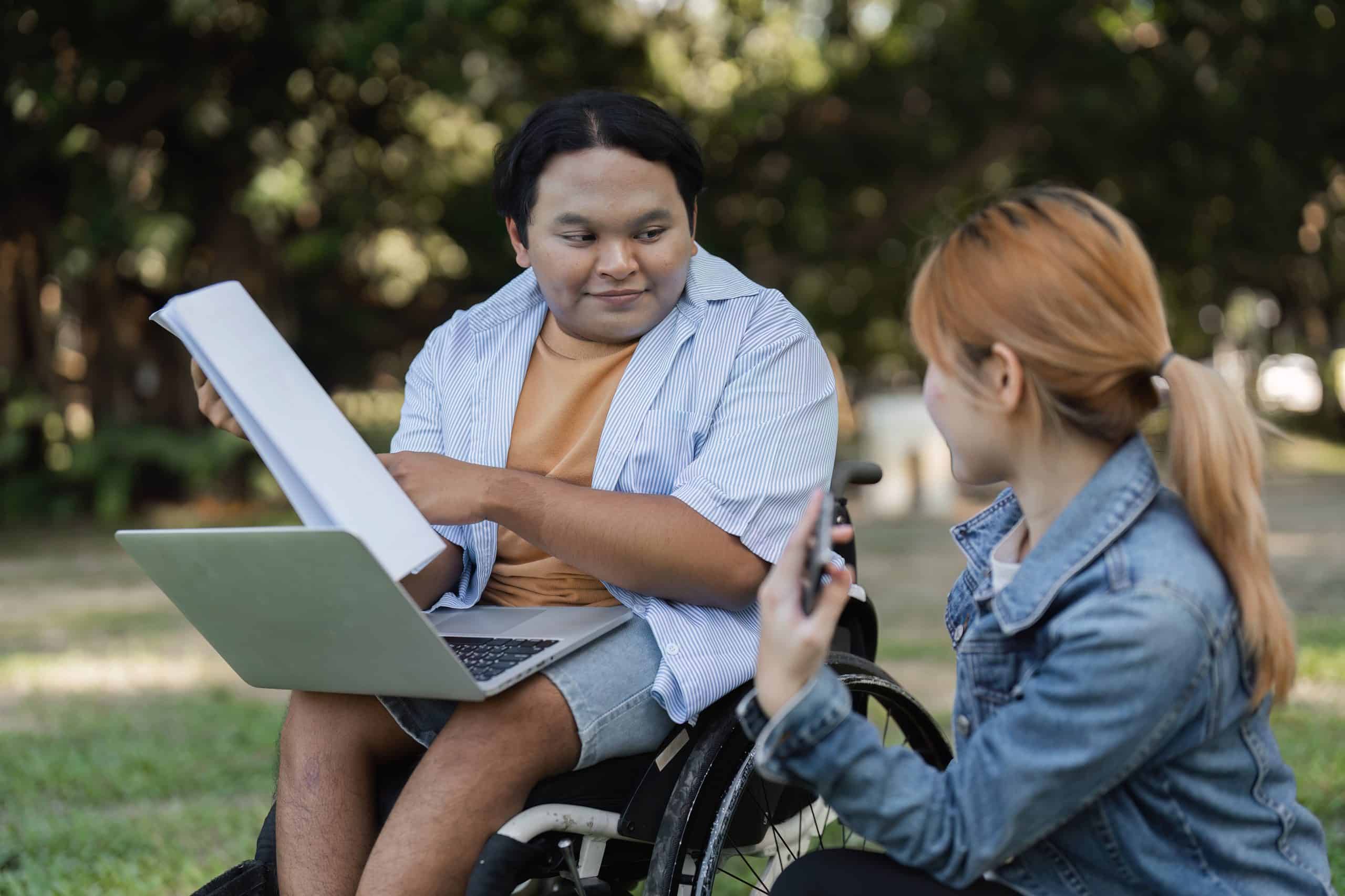 ndis-participants