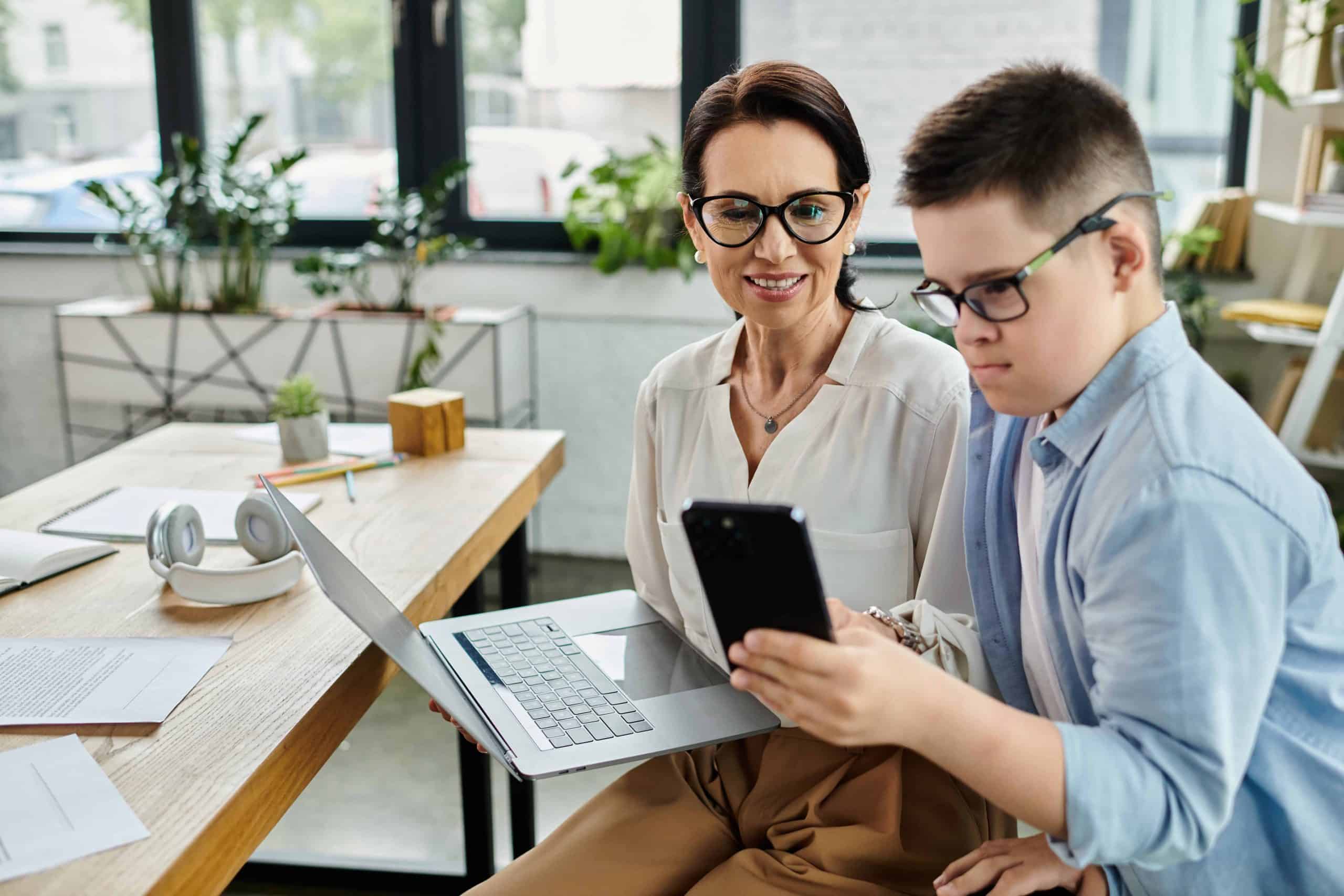 seo for ndis providers