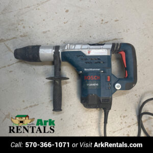 Small Hammer Drill rental near Sunbury