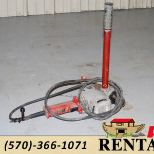 Hole Hawg Drill rental near Washingtonville