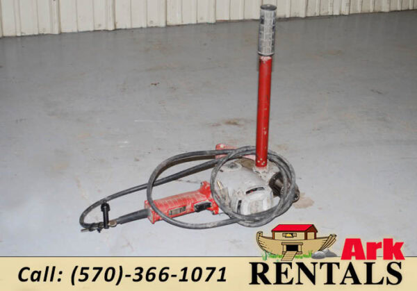 Hole Hawg Drill rental near Washingtonville