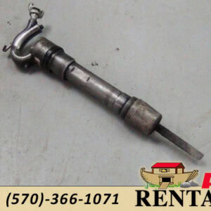 Rivet Buster Air Jack Hammer for Rent Near NEPA
