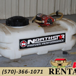 12 Volt Sprayer rental near Hershey