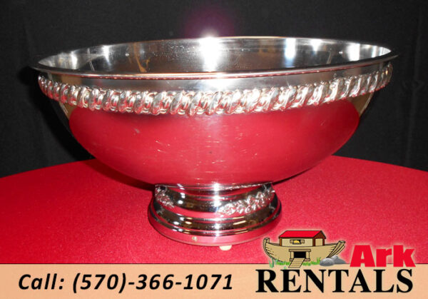 5 Gallon Punch Bowl rental in Northampton County NEPA