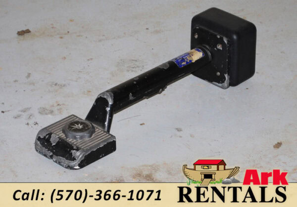 Carpet Knee Kicker rental near Columbia County