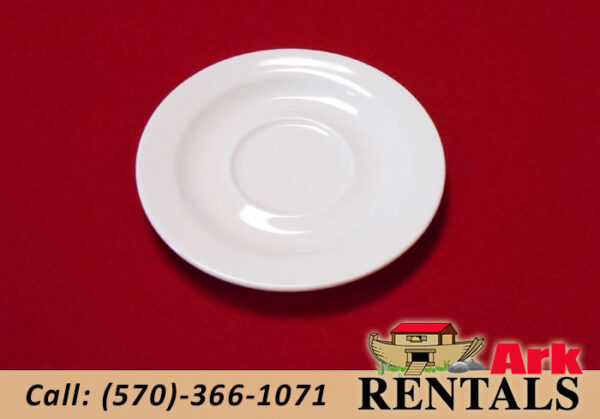 Tea Cup Saucer rental in Lebanon County NEPA