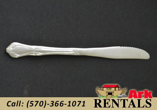 Knife rental in Schuylkill County NEPA