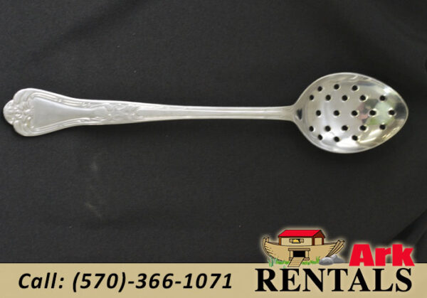 Serving Slotted Spoon rental in Northumberland County NEPA