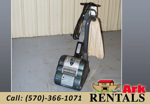 Floor Drum Sander rental near Montour County