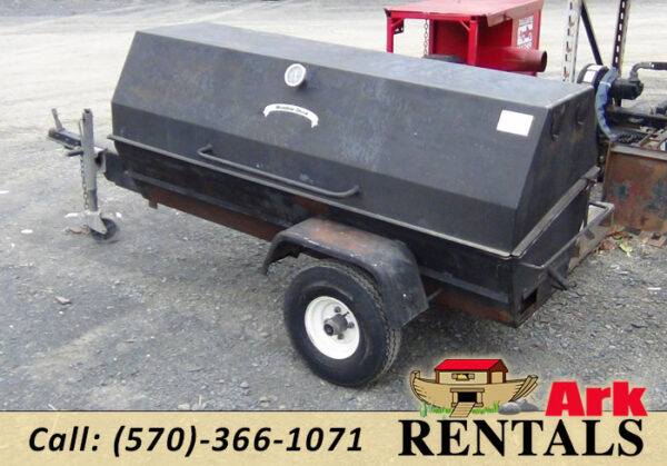 Pig Roaster rental in NEPA