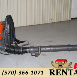 Backpack Leaf Blower rental near Lebanon County