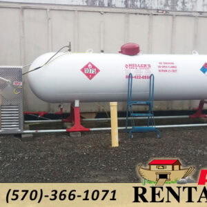 Propane Fill Service rental near Columbia
