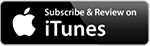 iTunes Subscribe