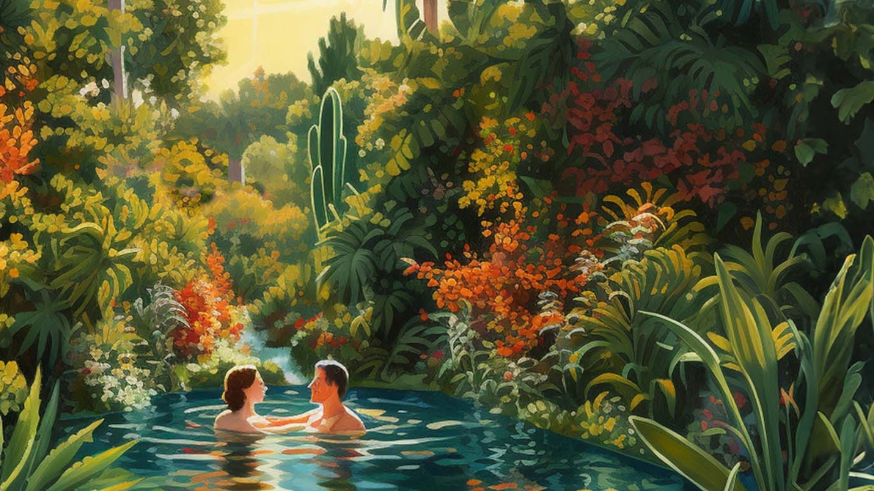 In The Beginning 2000x777 Web Rez