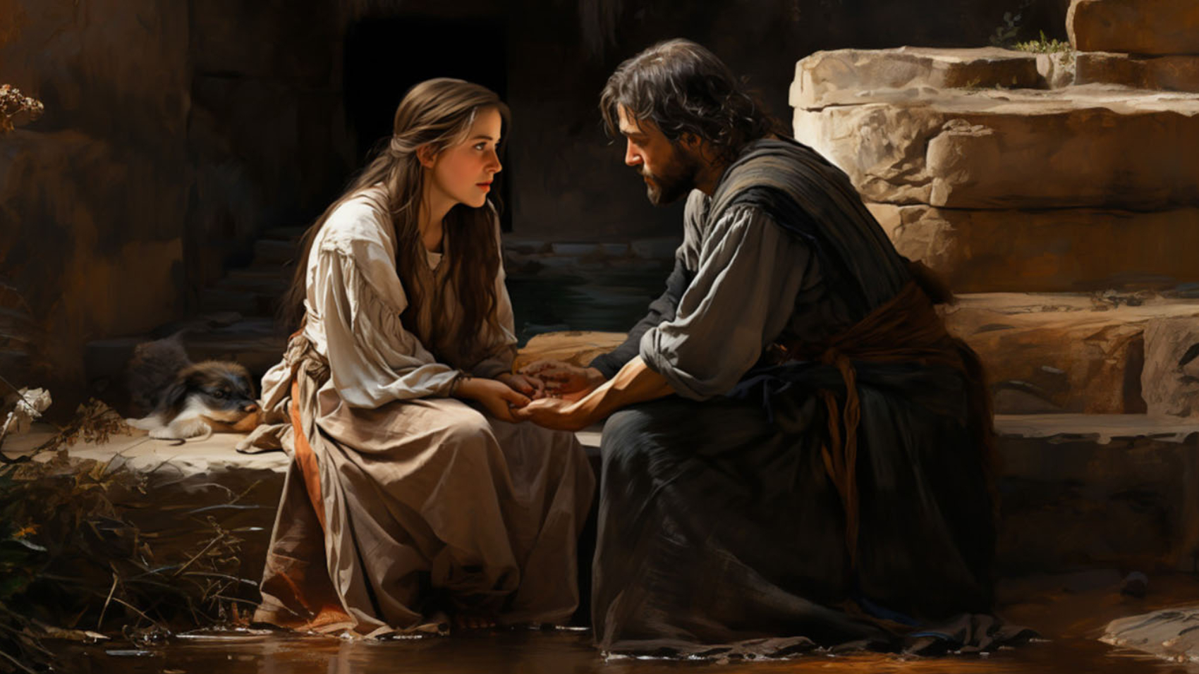 Unveiling the Depths 2000x777 Web Rez