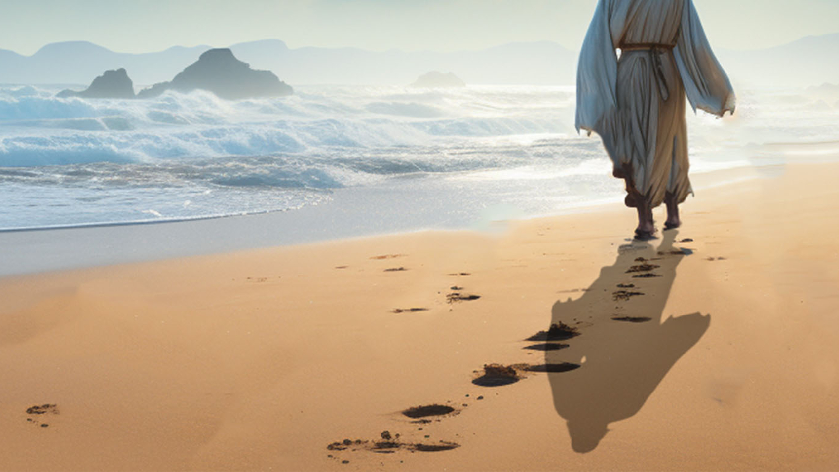 Walking in the Fisherman 2000x777 Web Rez