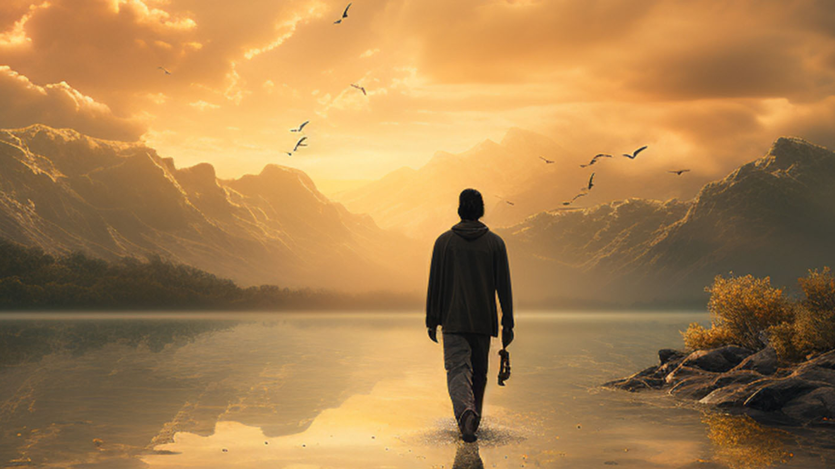 Yeshua’s Unwavering Love 2000x777 Web Rez