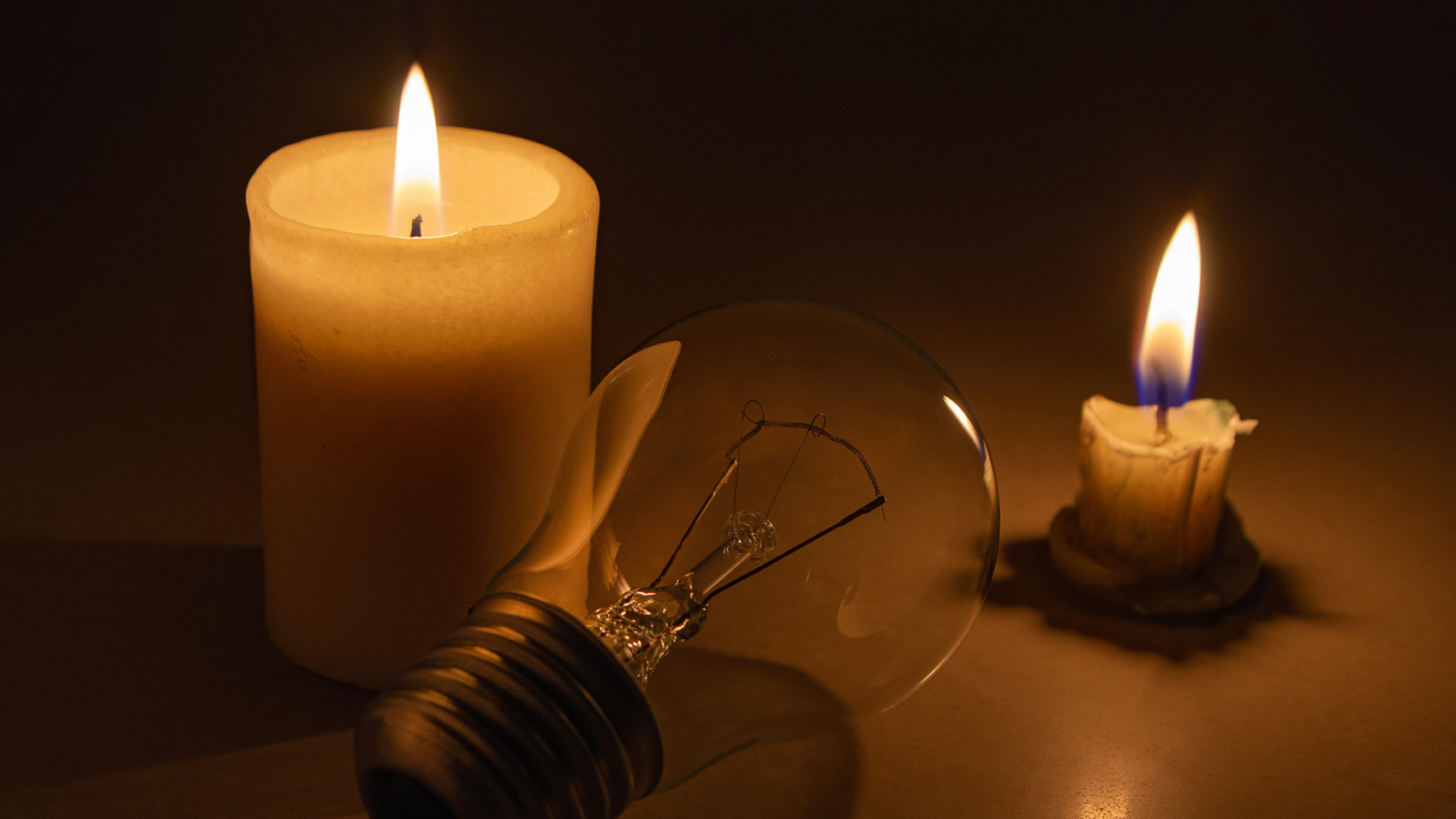 Background - Tedd letter - June 2025