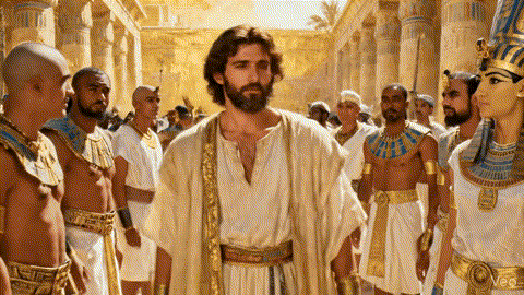 People_around_are_202512221059