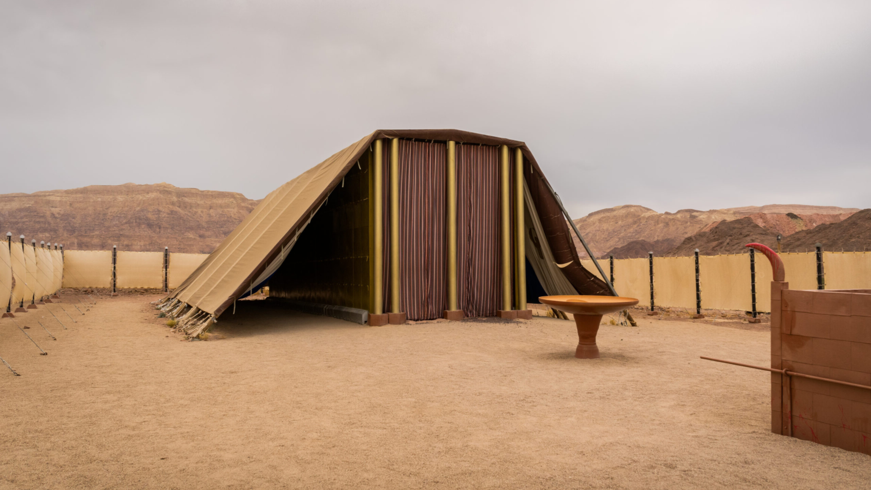 shutterstock_1037780971