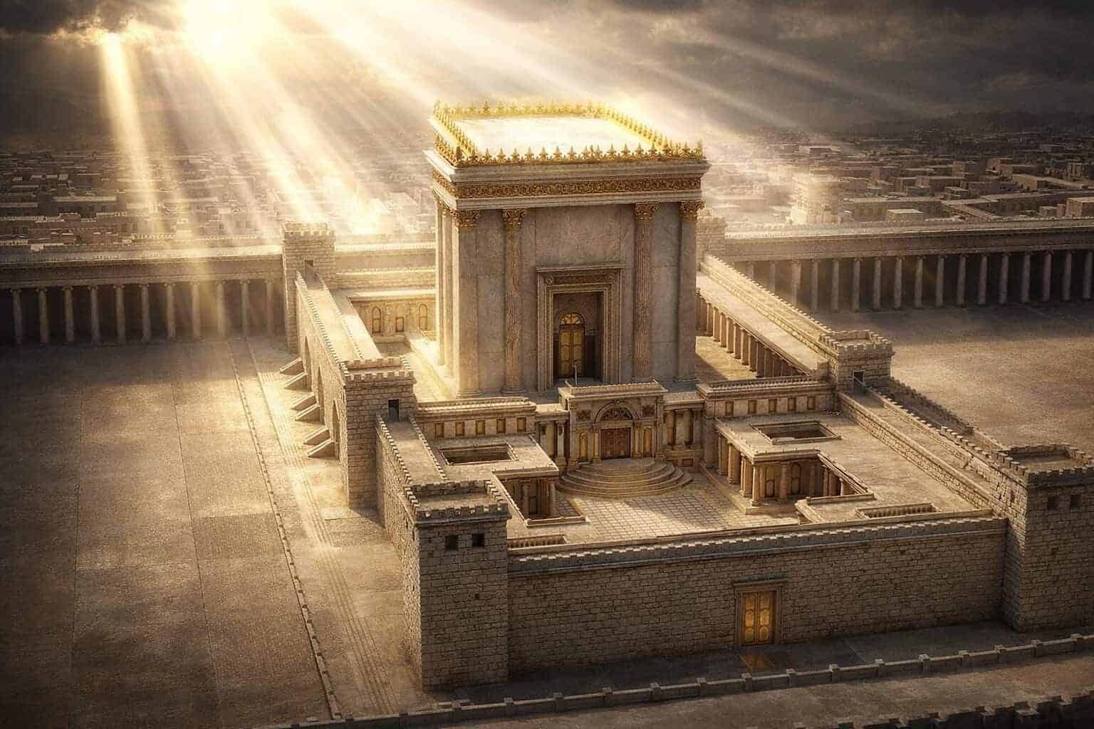 Majestic-Temple-of-Solomon.jpg