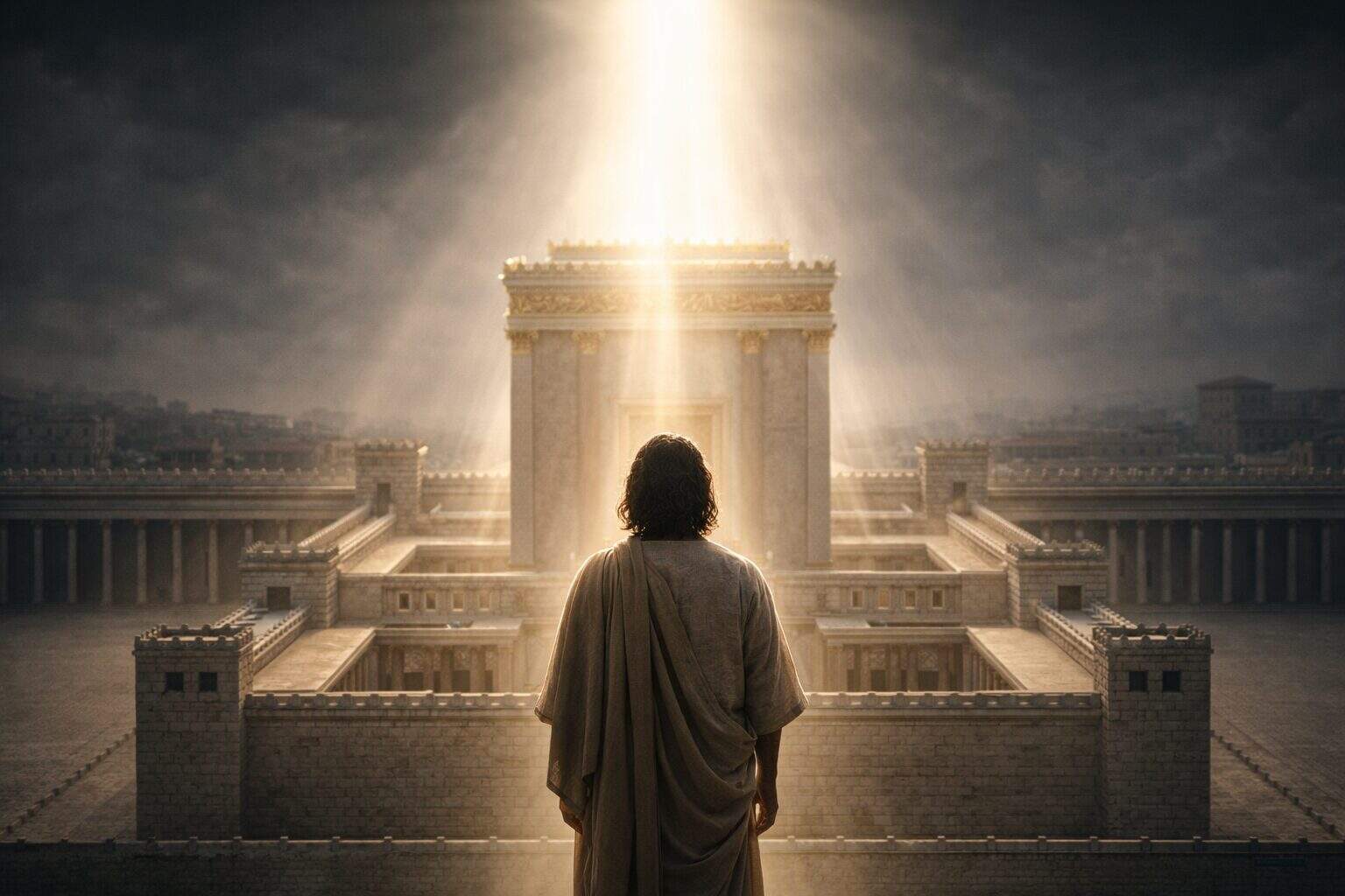20251218_1508_Yeshua-Before-Temple_remix_01kcsh73ksf45be2k8k3yabcj7.jpg