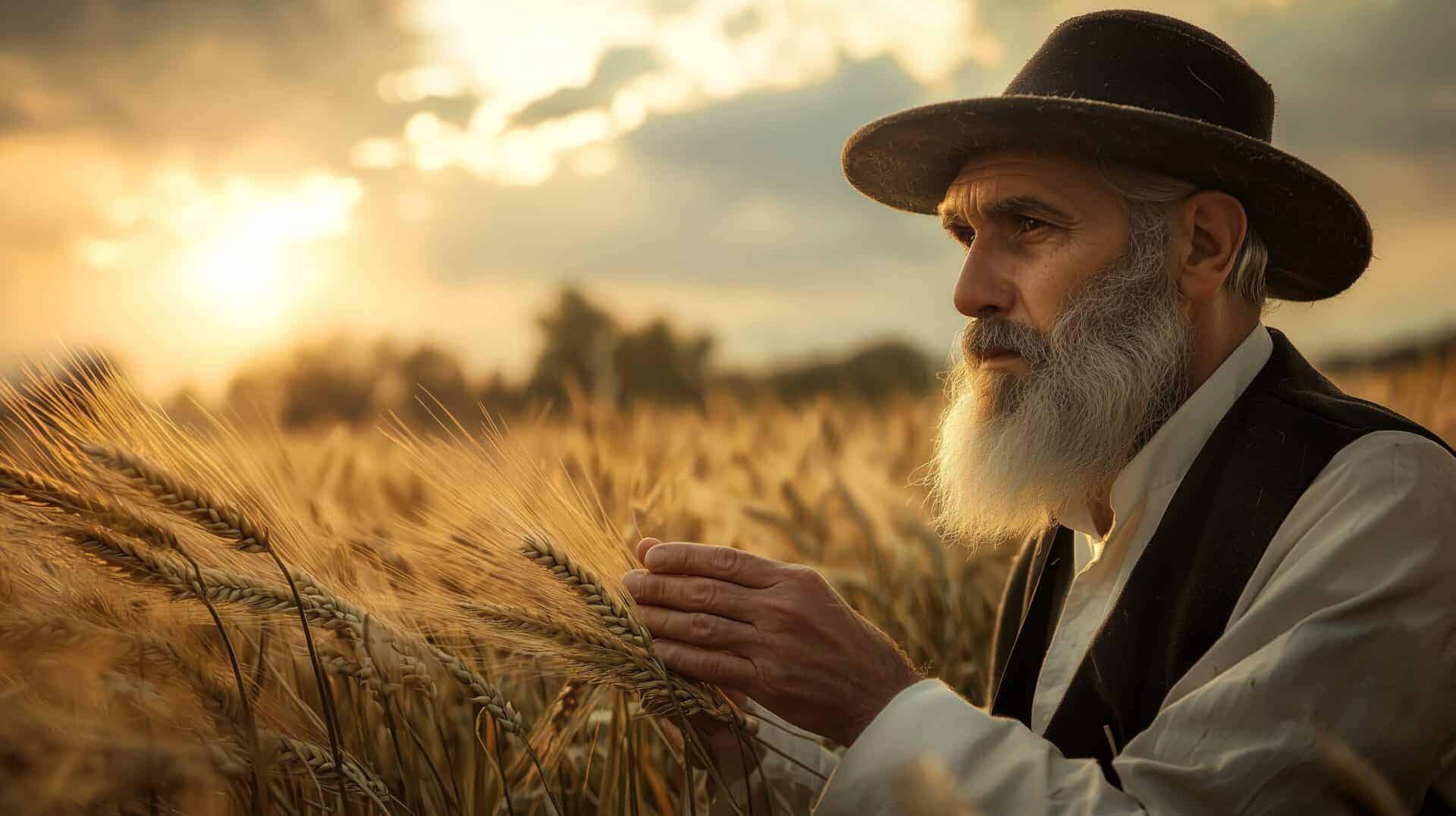 Harvesting.jpg