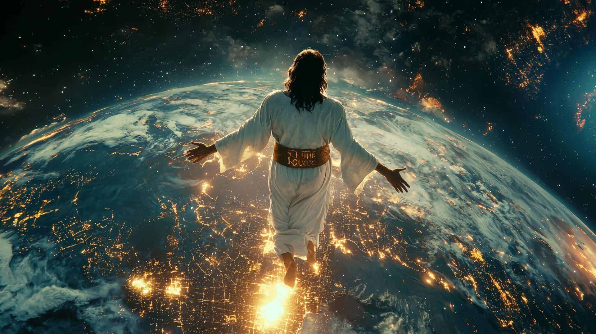Cosmic-coming.jpg