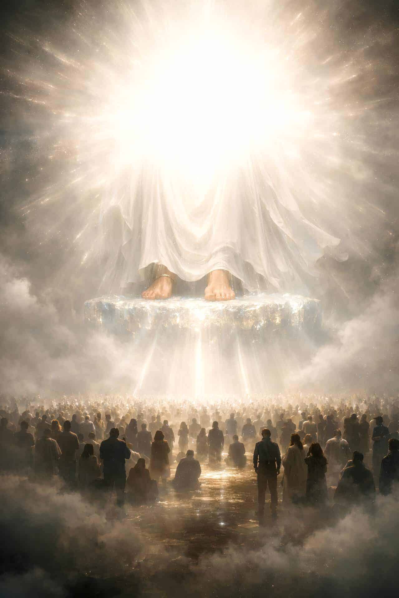 Yehovah's Trone.jpg