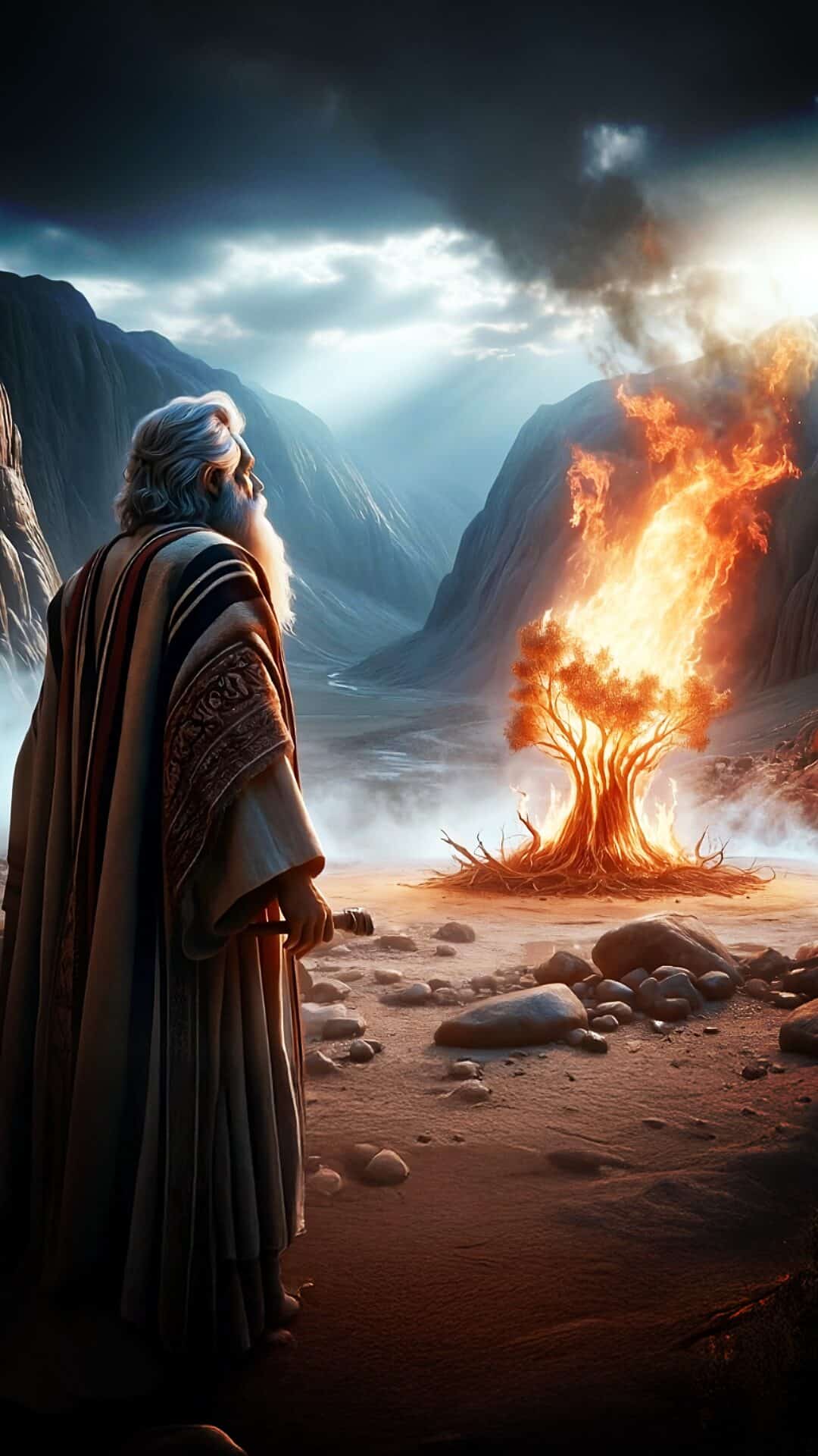 The burning bush.jpg