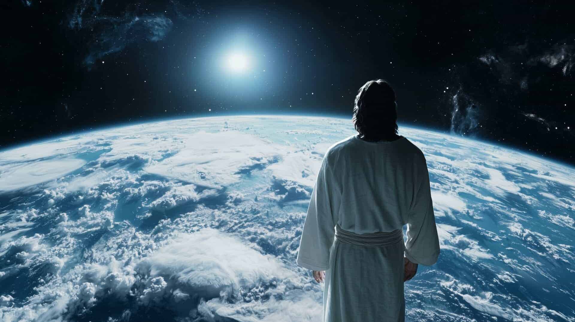 Yeshua-watching.jpg