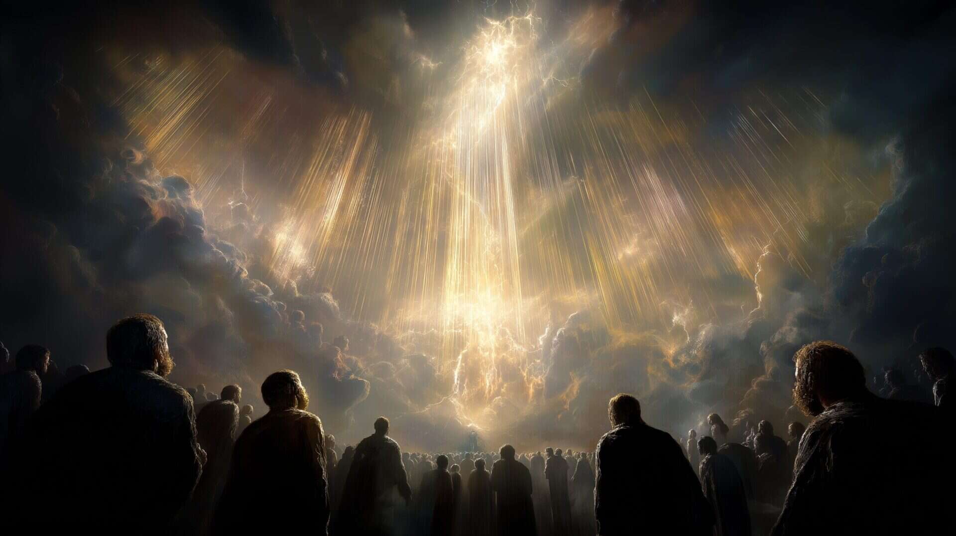 Return_of_the Messiah