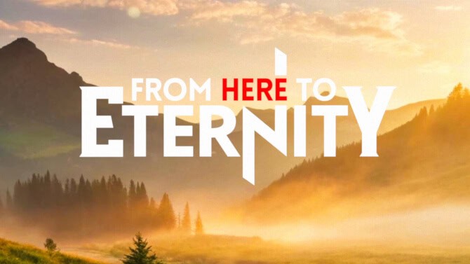 No One Is Born Again: The Truth Yeshua Actually Taught | Shabbat Night Live