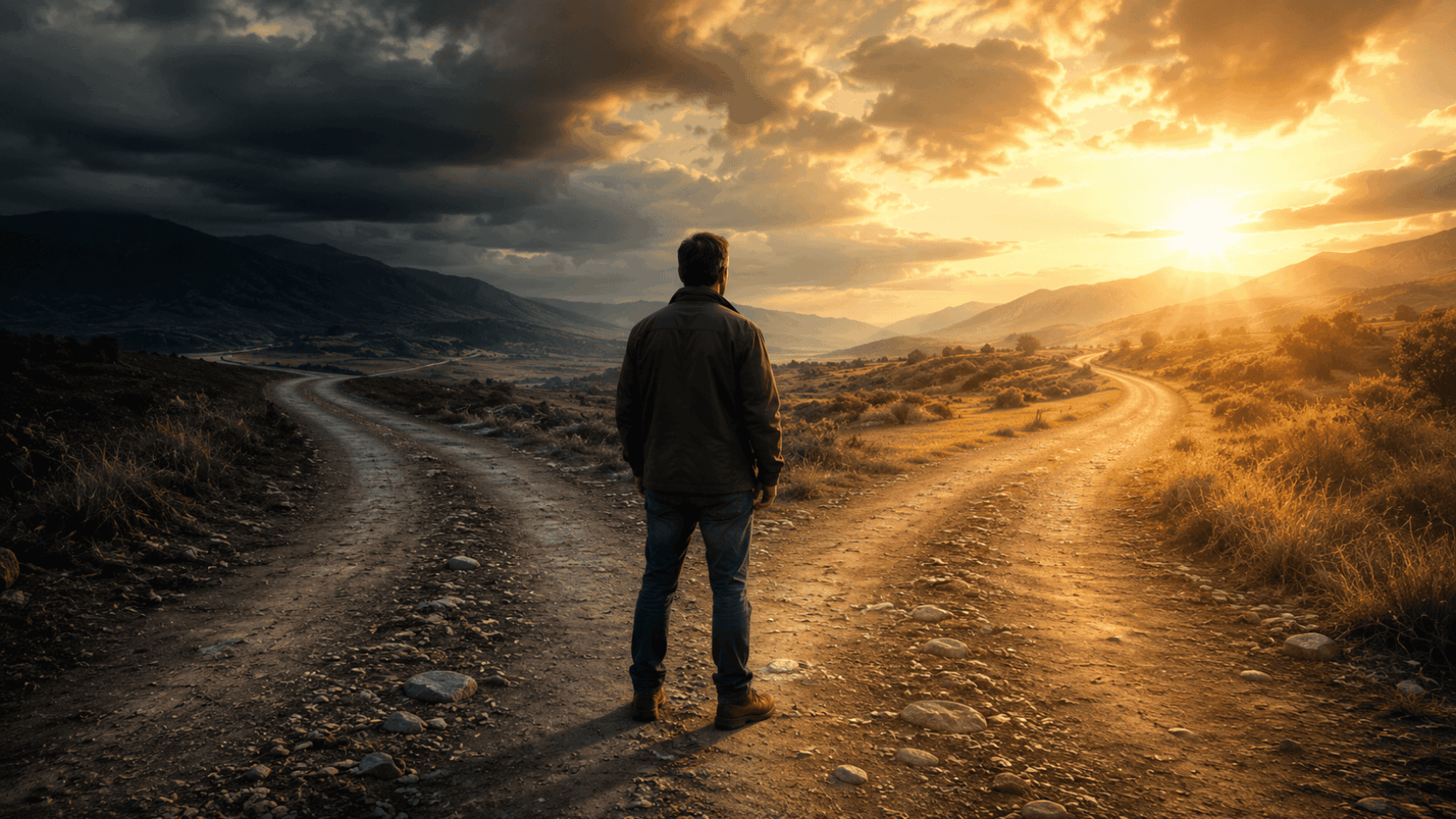 Returning to the Creator