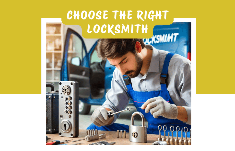 Locksmithequipment, locksmith tools, locksmith professional at work, secure lock installation, aroundtheclocklocksmithfl.com locksmith services, Florida locksmith expert, emergency lock repair and security upgrade.