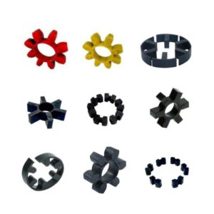 Coupling Inserts
