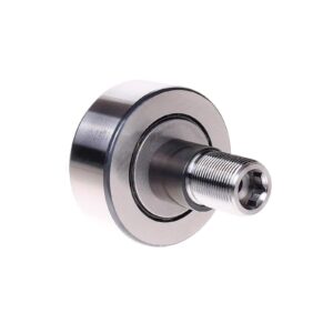 KRVE52PP Track Roller Bearing