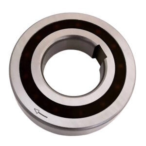 CSK30P One-way clutch bearing
